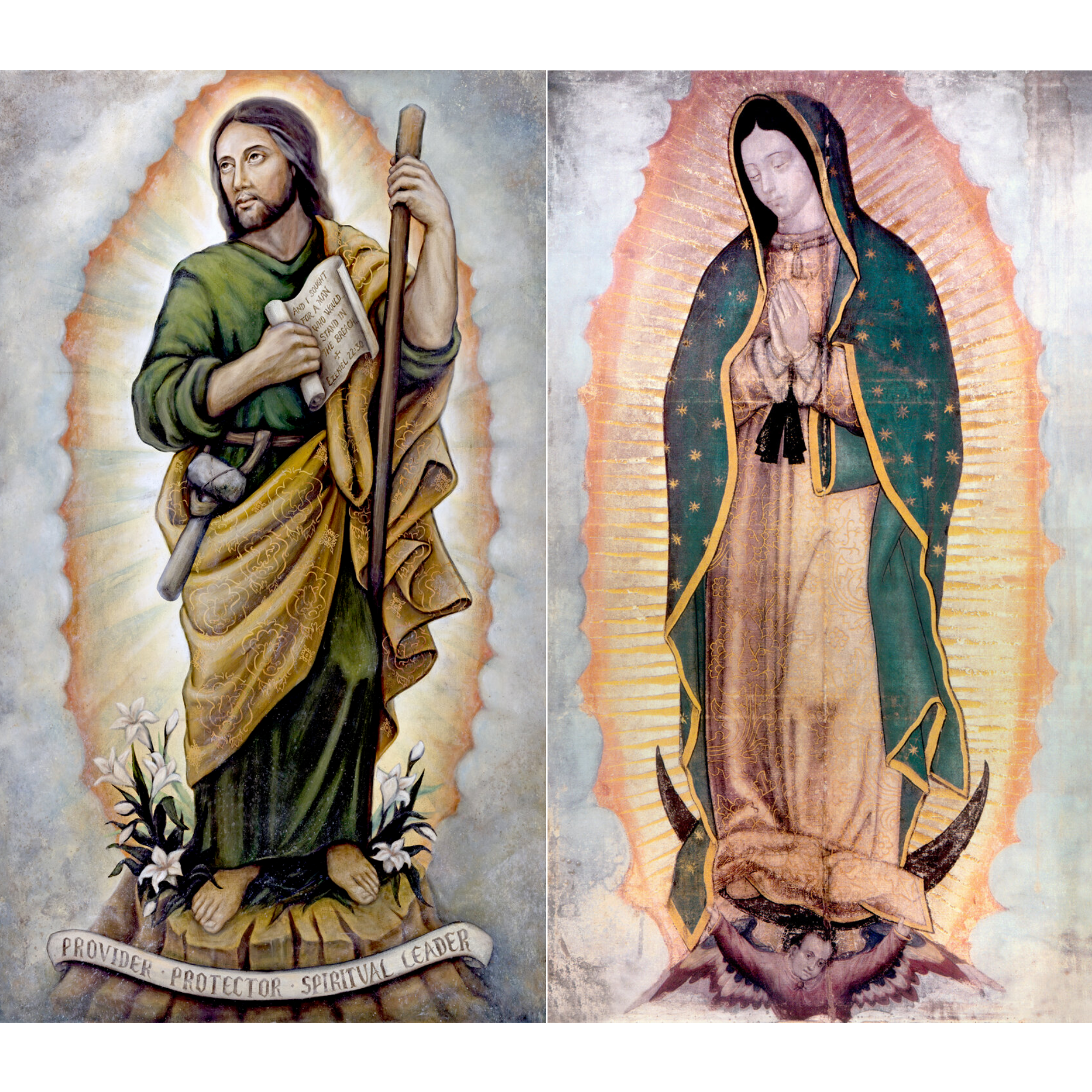 絵画 Spring in the Valley Spring In The Valley By Willard Leroy Metcalf Print or